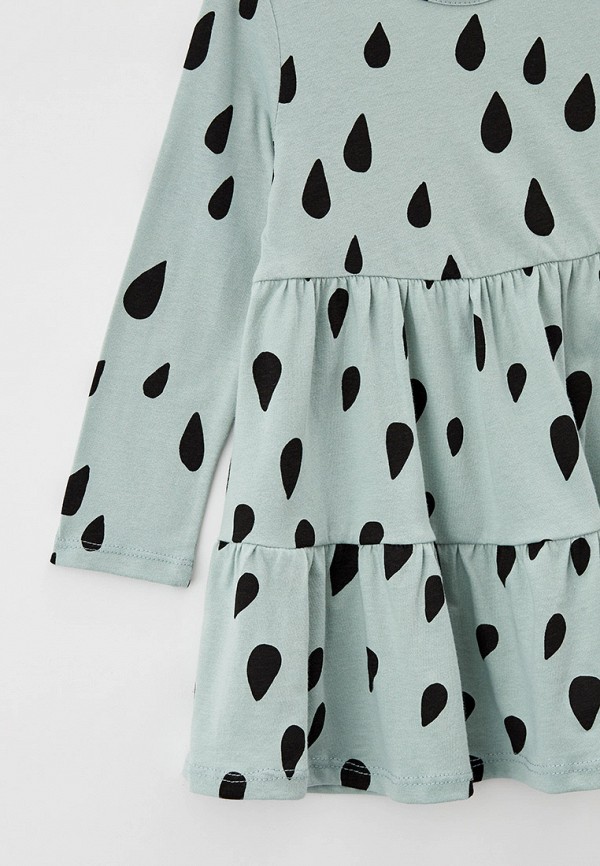 фото Платье и леггинсы sela