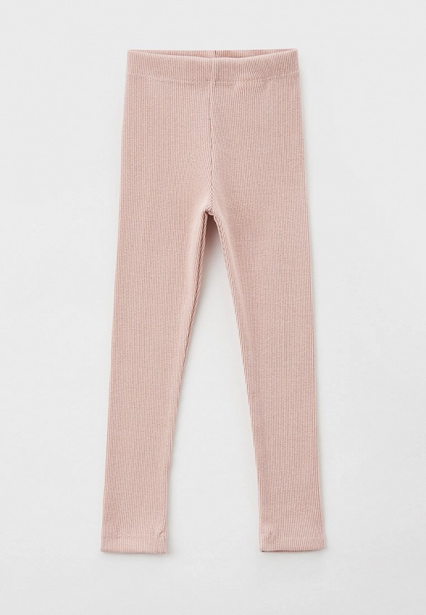 фото Платье и леггинсы sela