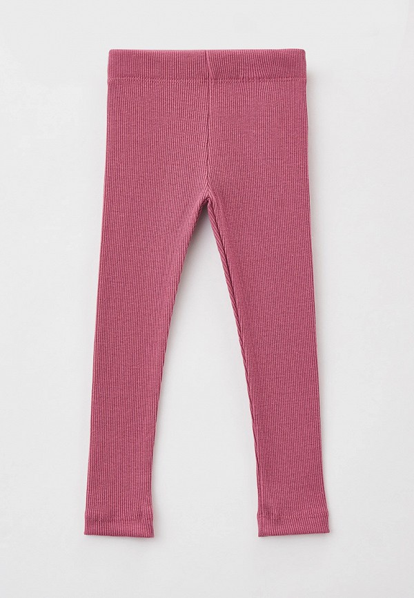 фото Платье и леггинсы sela