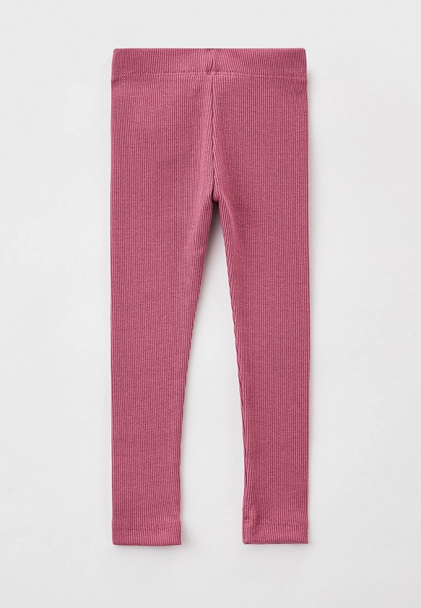 фото Платье и леггинсы sela