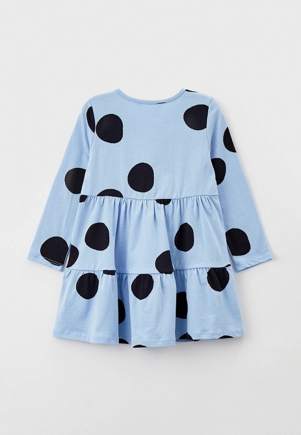 фото Платье и леггинсы sela