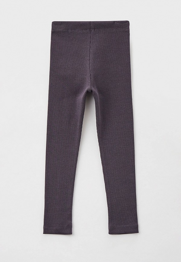 фото Платье и леггинсы sela