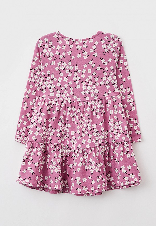 фото Платье и леггинсы sela