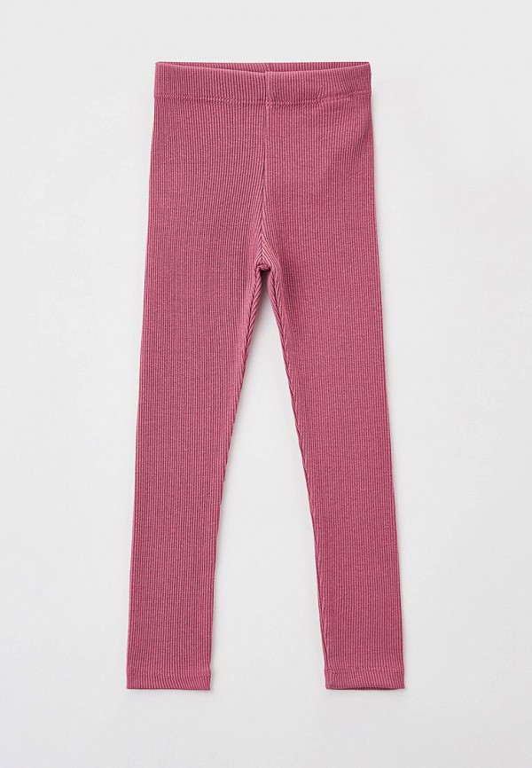 фото Платье и леггинсы sela