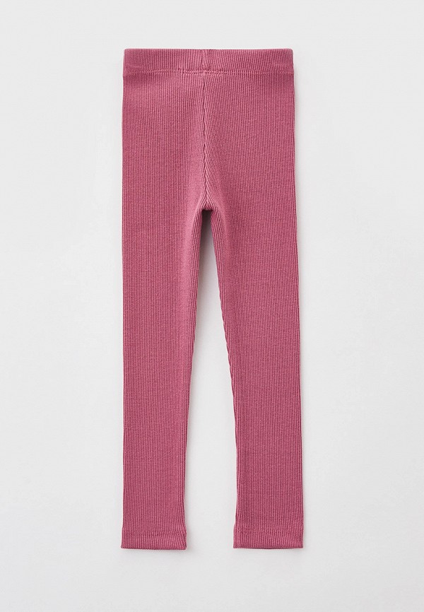 фото Платье и леггинсы sela