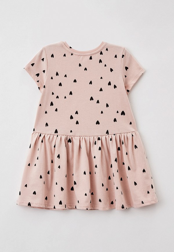 фото Платья 2 шт. sela