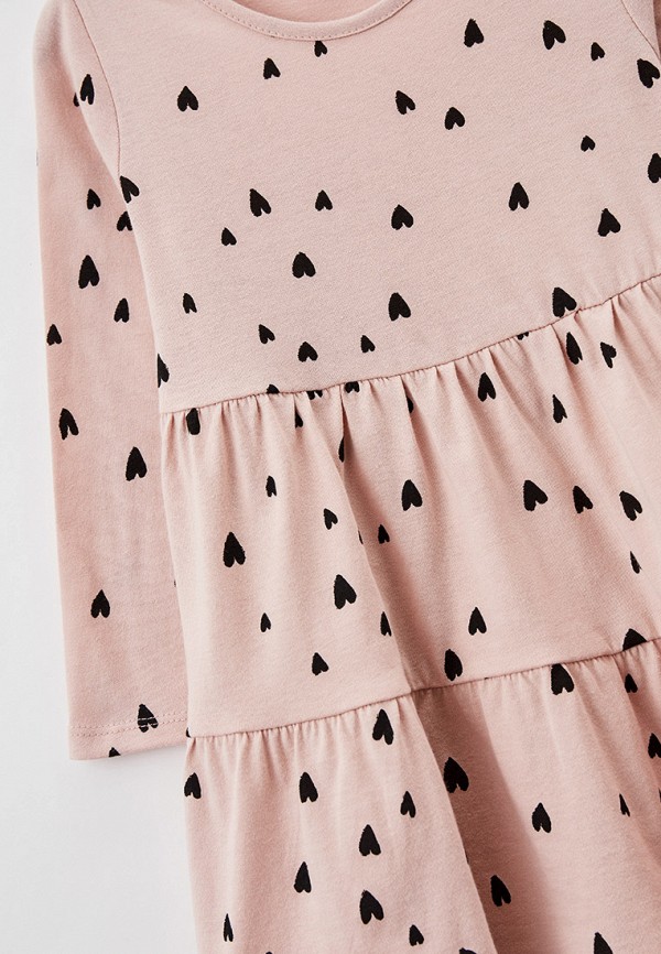 фото Платье и леггинсы sela