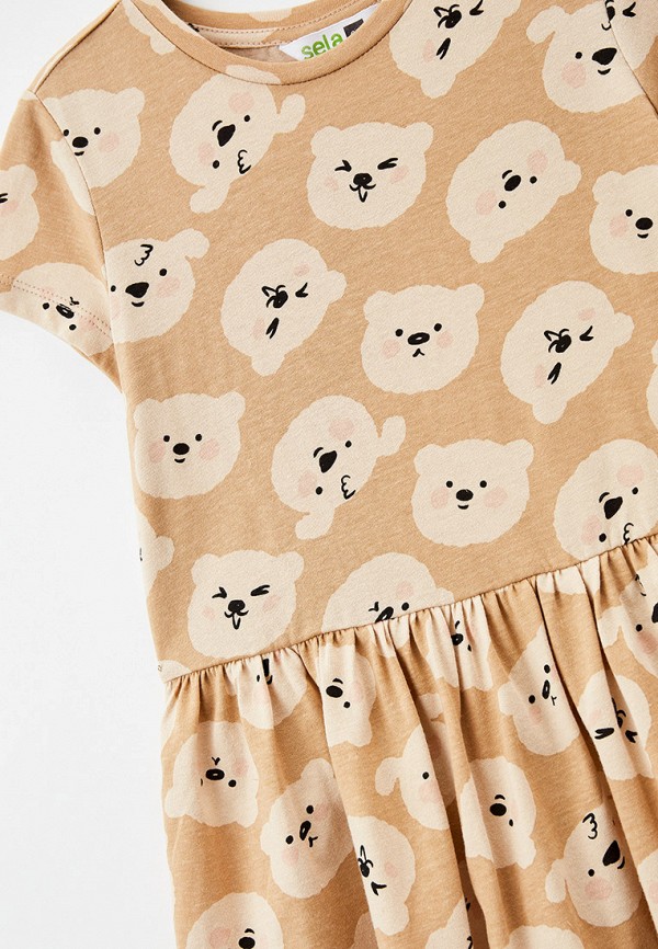 фото Платья 2 шт. sela