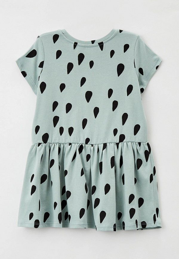 фото Платья 2 шт. sela