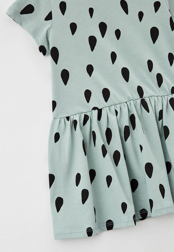 фото Платья 2 шт. sela