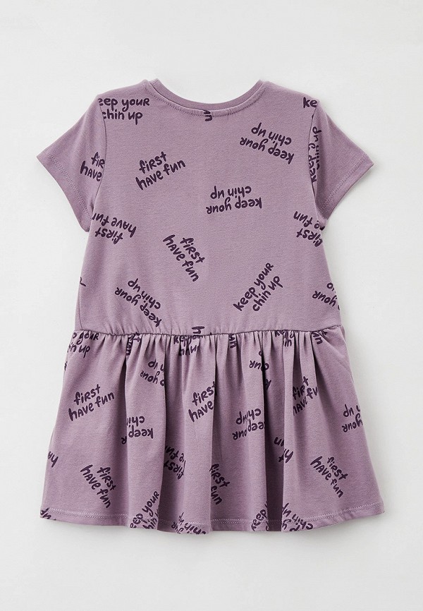 фото Платья 2 шт. sela