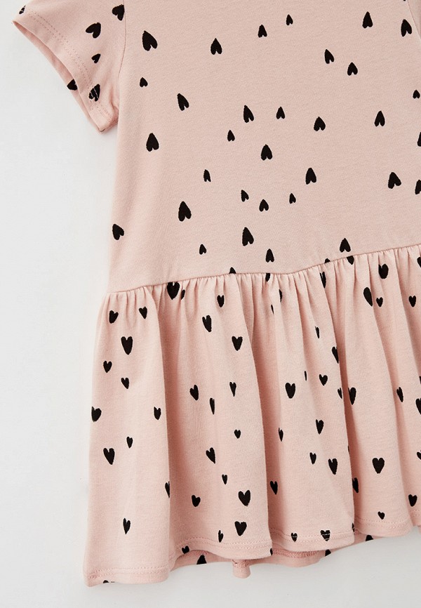 фото Платья 2 шт. sela