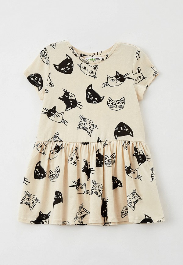 фото Платья 2 шт. sela