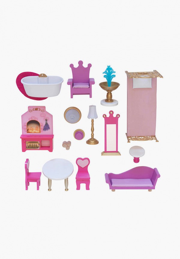 фото Набор игровой kidkraft