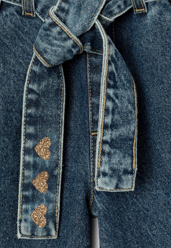 фото Джинсы gloria jeans