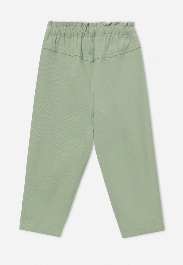 фото Брюки gloria jeans