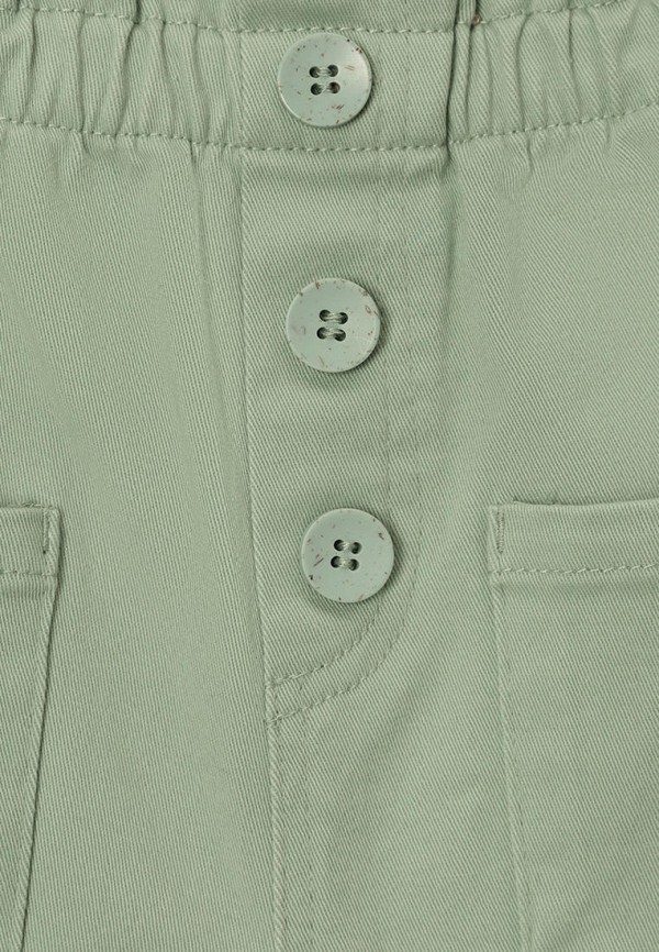 фото Брюки gloria jeans