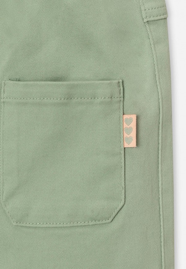 фото Брюки gloria jeans