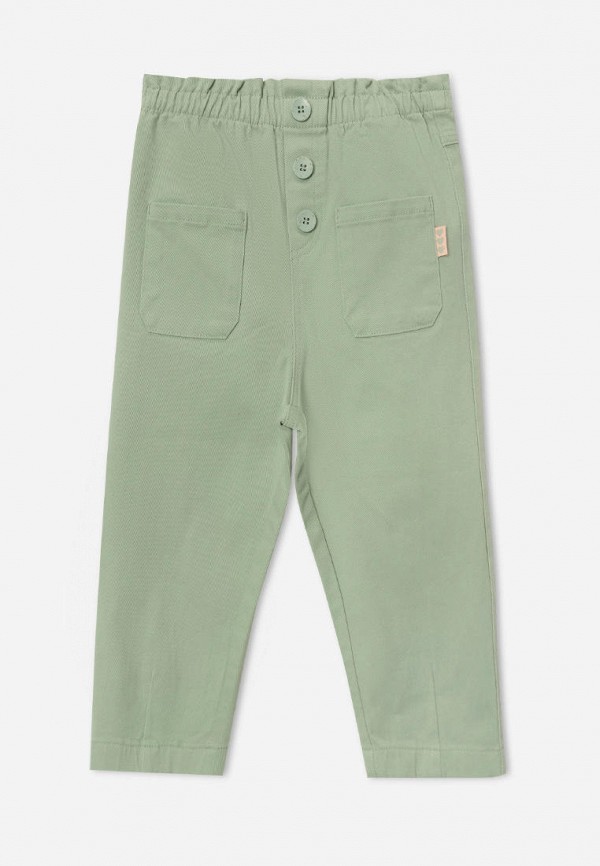 фото Брюки gloria jeans