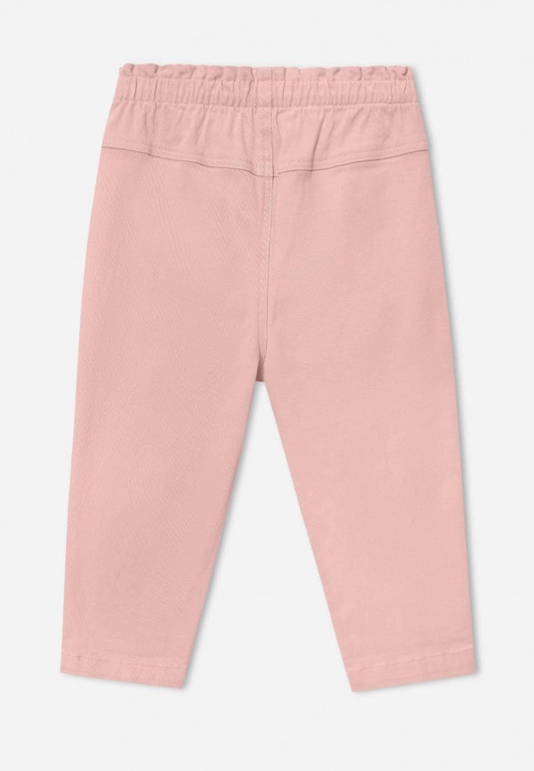 фото Брюки gloria jeans