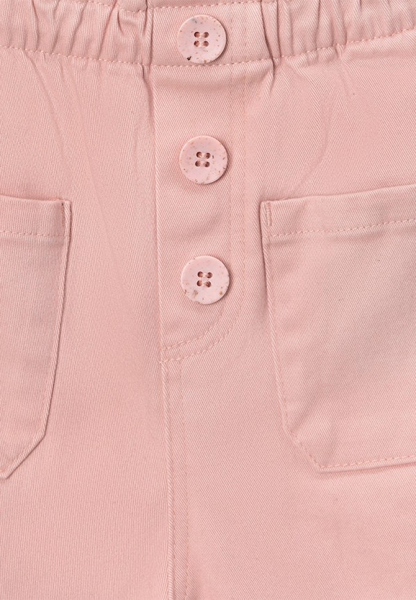 фото Брюки gloria jeans