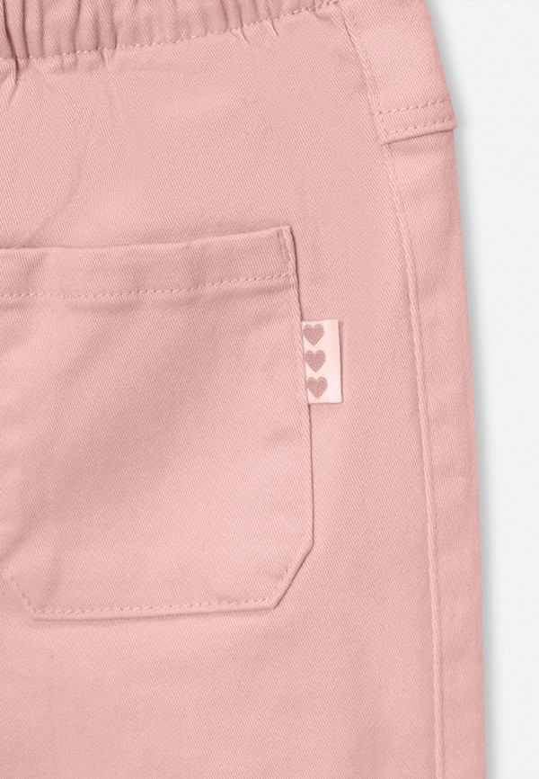 фото Брюки gloria jeans