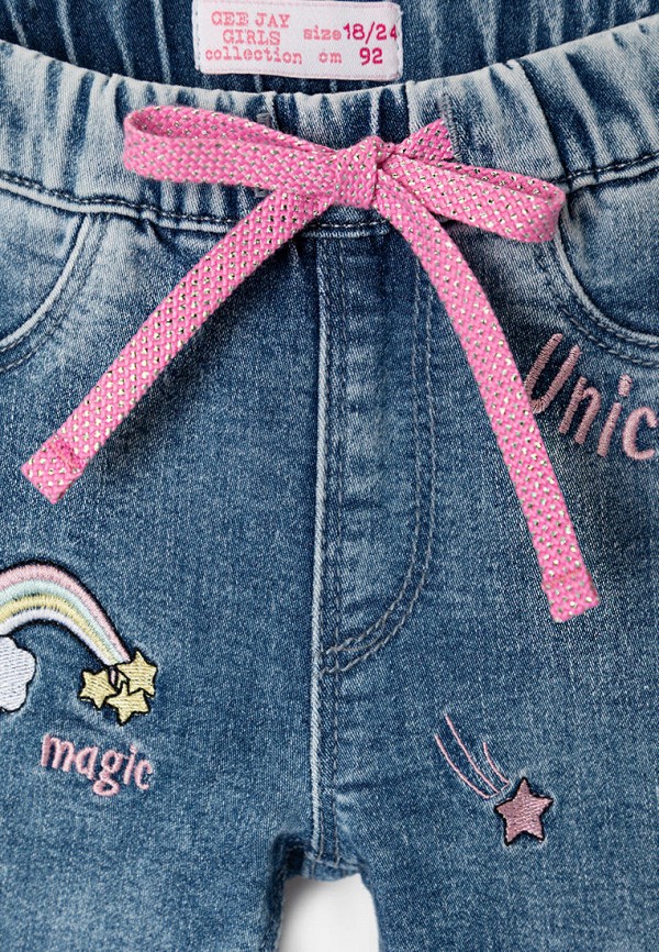 фото Джинсы gloria jeans