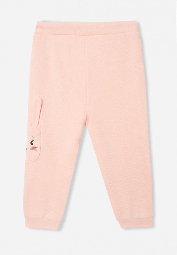 фото Брюки спортивные gloria jeans