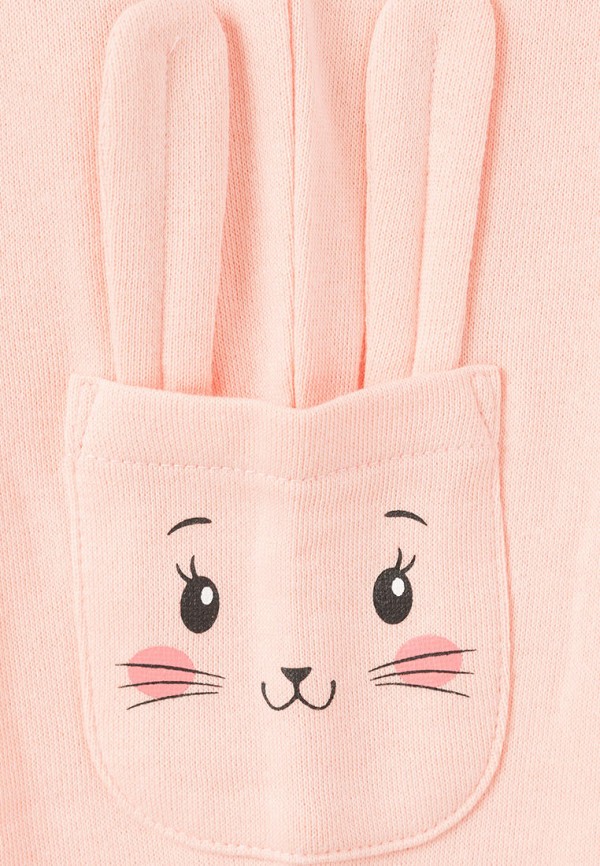 фото Брюки спортивные gloria jeans