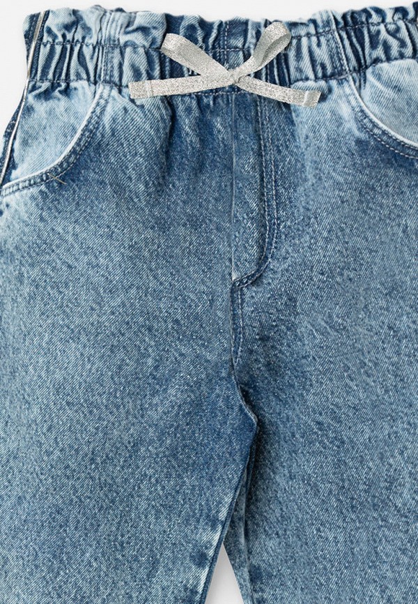 фото Джинсы gloria jeans