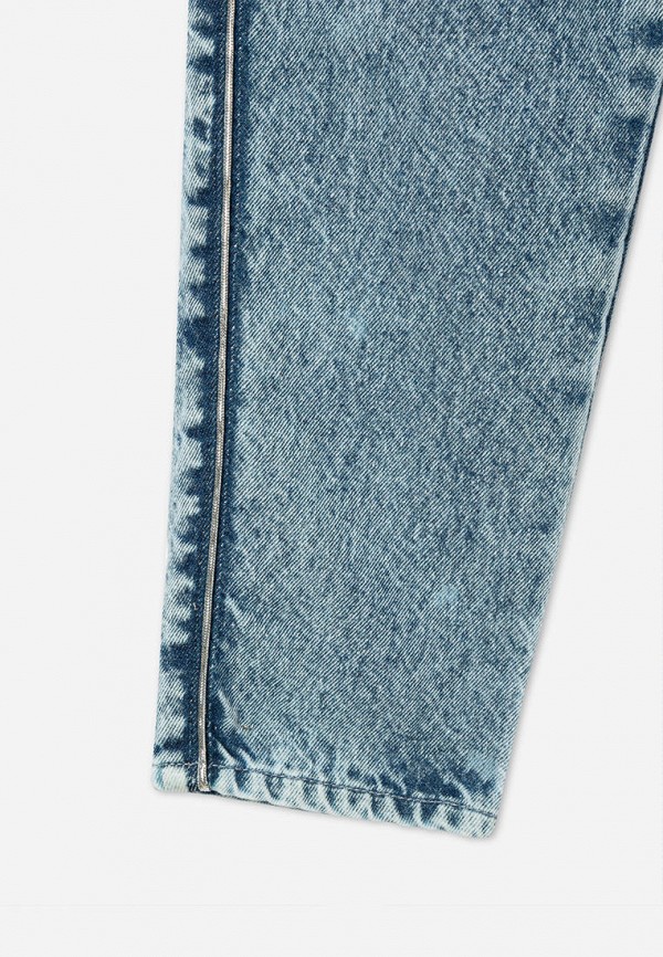 фото Джинсы gloria jeans