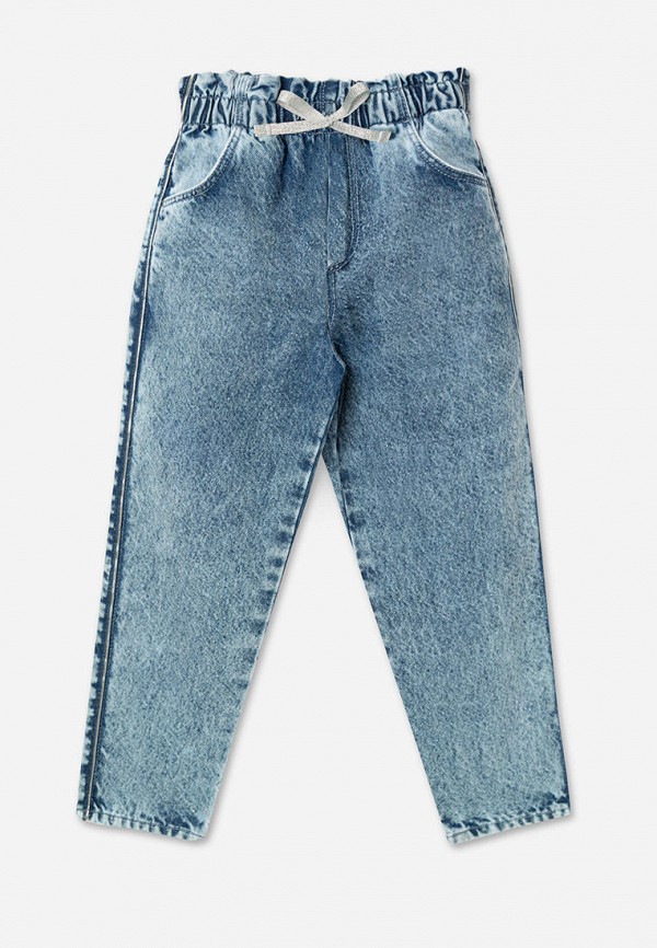 фото Джинсы gloria jeans