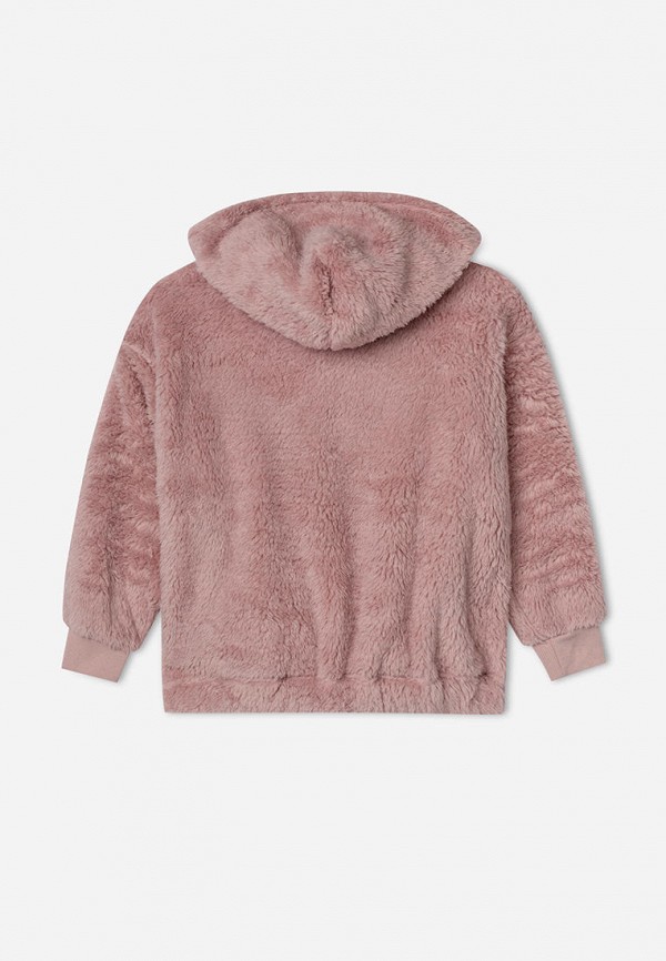 фото Толстовка gloria jeans