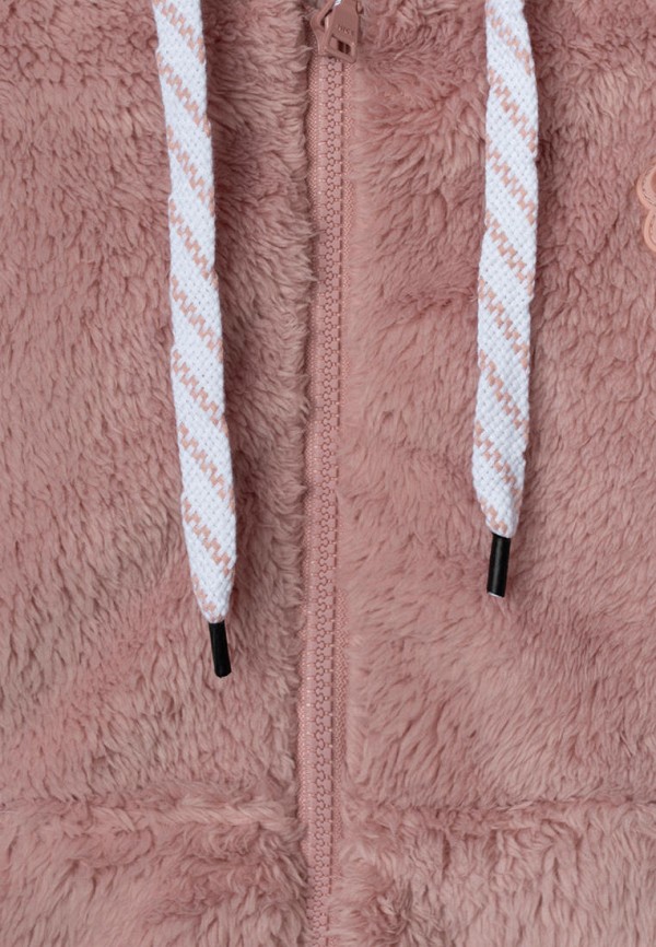 фото Толстовка gloria jeans