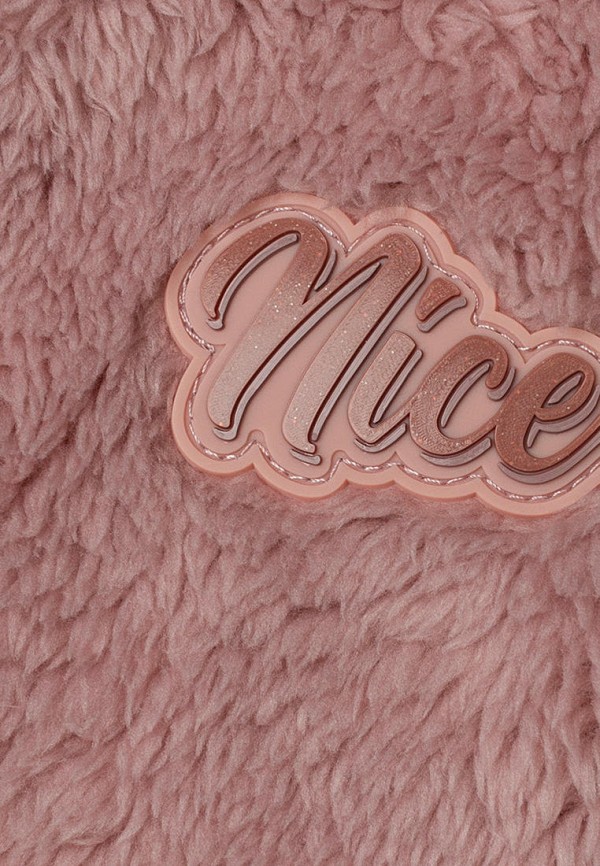 фото Толстовка gloria jeans