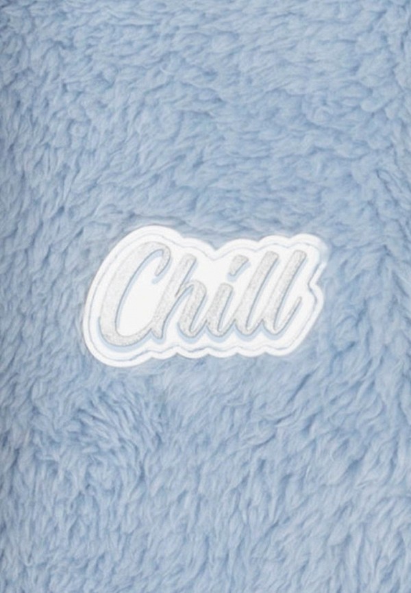 фото Толстовка gloria jeans