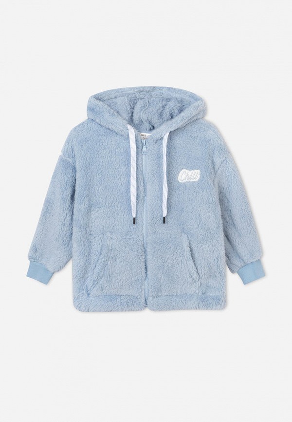 фото Толстовка gloria jeans