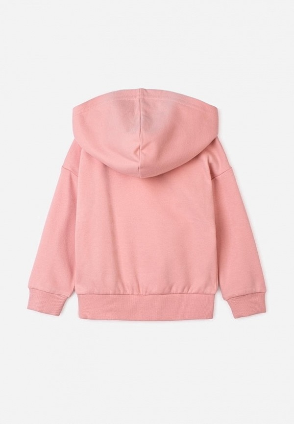 фото Худи gloria jeans