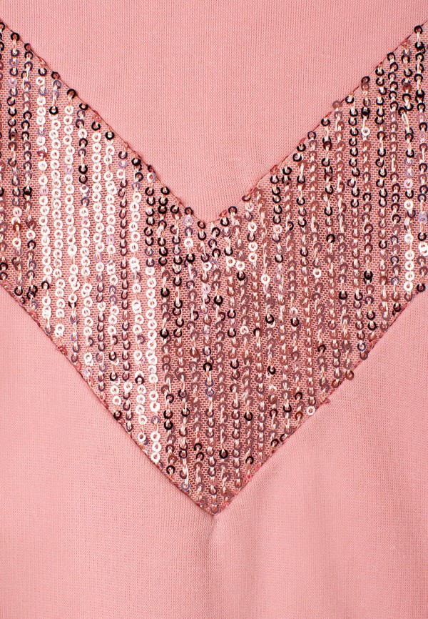 фото Худи gloria jeans