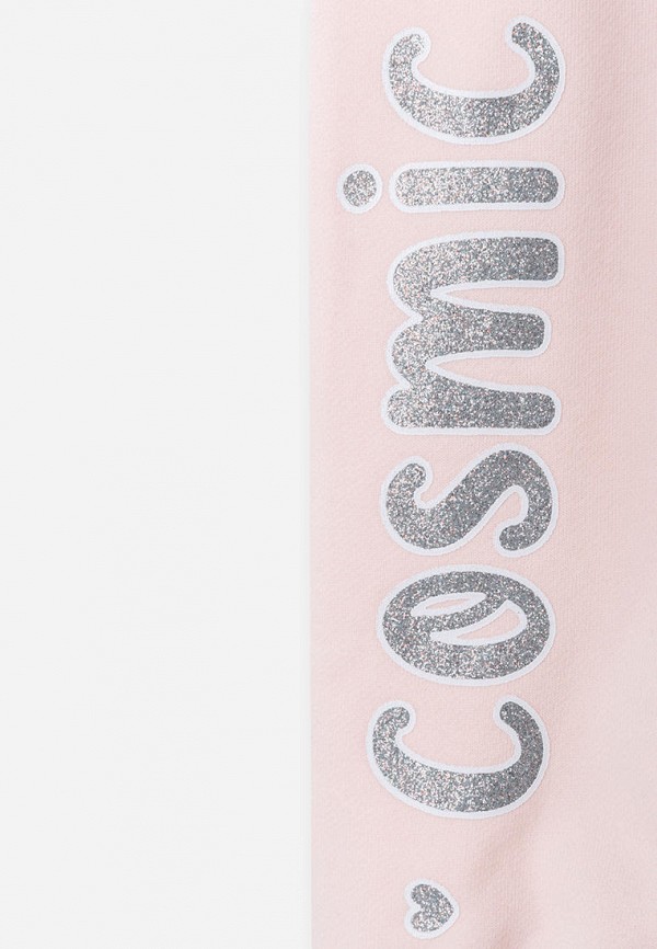 фото Брюки спортивные gloria jeans