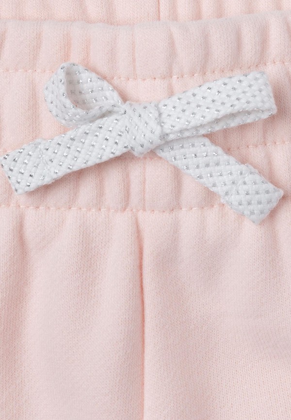 фото Брюки спортивные gloria jeans