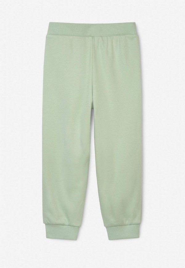 фото Брюки спортивные gloria jeans