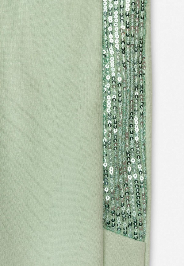 фото Брюки спортивные gloria jeans