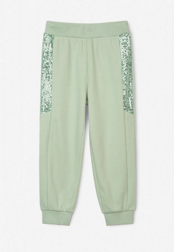 фото Брюки спортивные gloria jeans