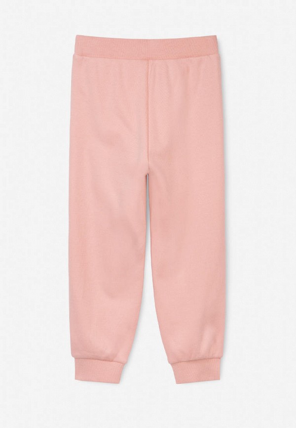 фото Брюки спортивные gloria jeans