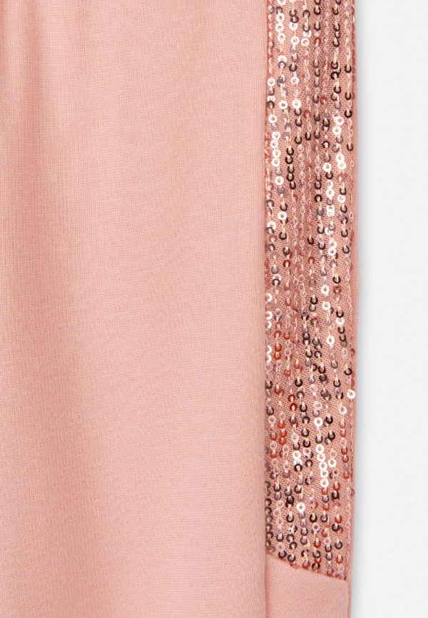 фото Брюки спортивные gloria jeans