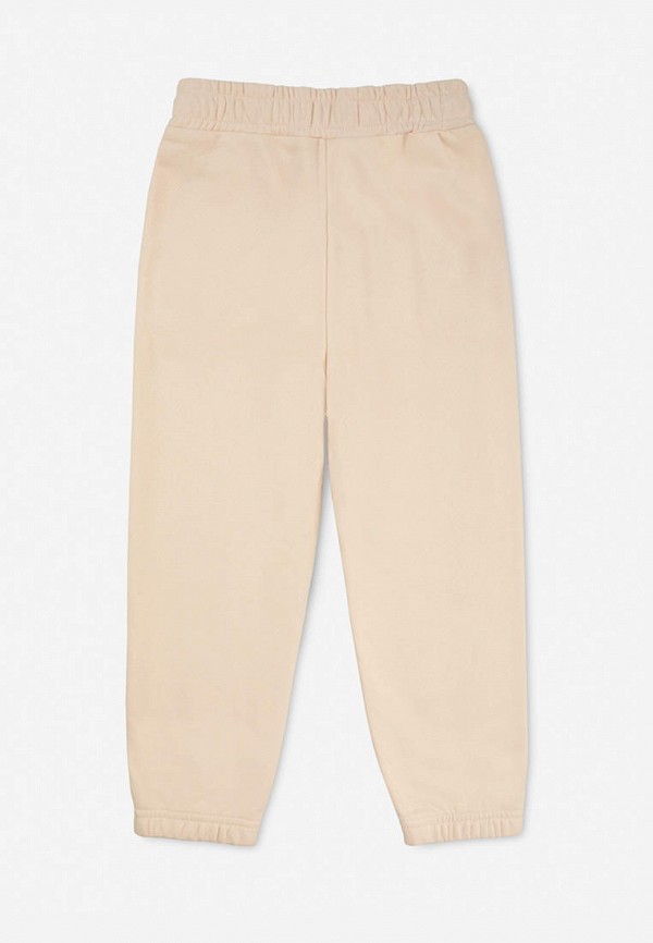 фото Брюки спортивные gloria jeans