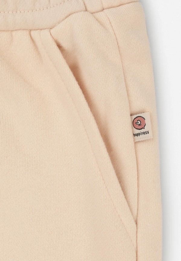 фото Брюки спортивные gloria jeans