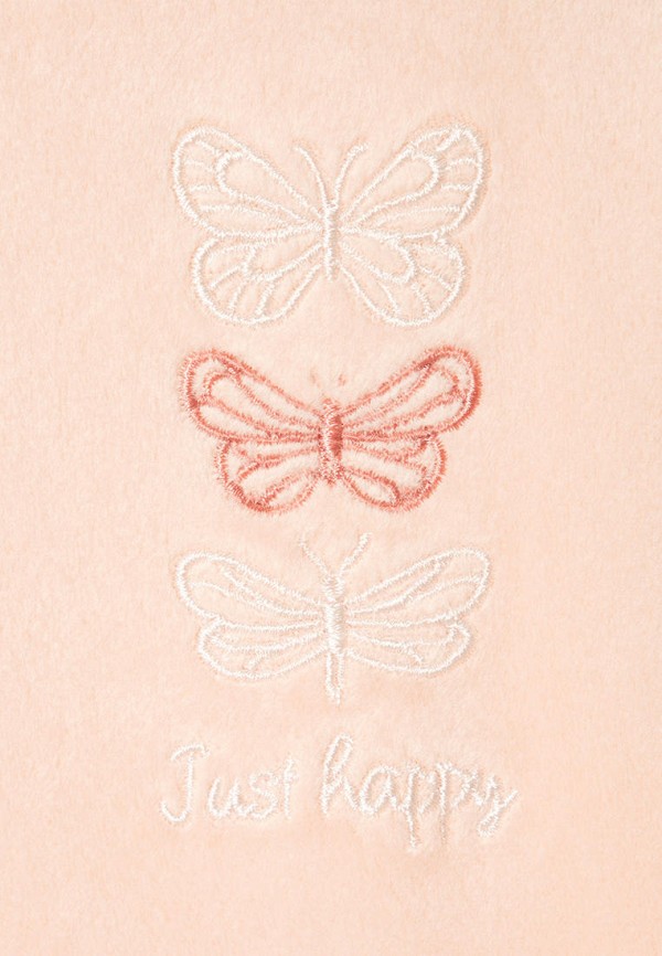 фото Толстовка gloria jeans