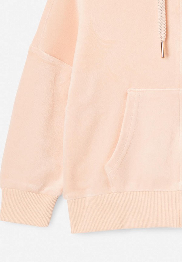 фото Толстовка gloria jeans